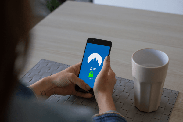 Pourquoi utiliser un VPN ?