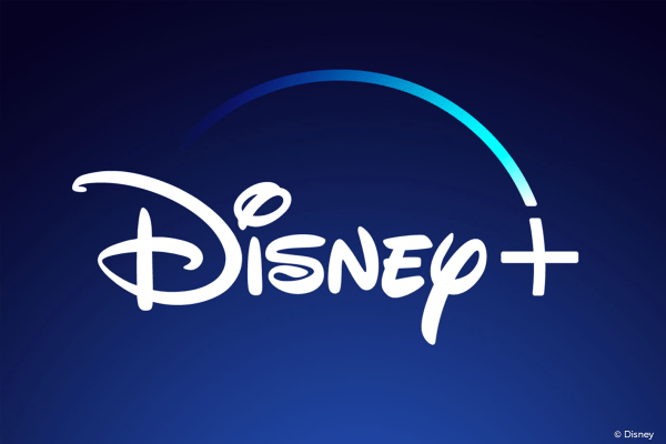 Présentation de Disney+, plateforme streaming du géant Disney