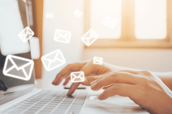 Quels outils pour envoyer ses campagnes newsletters pas chères ?