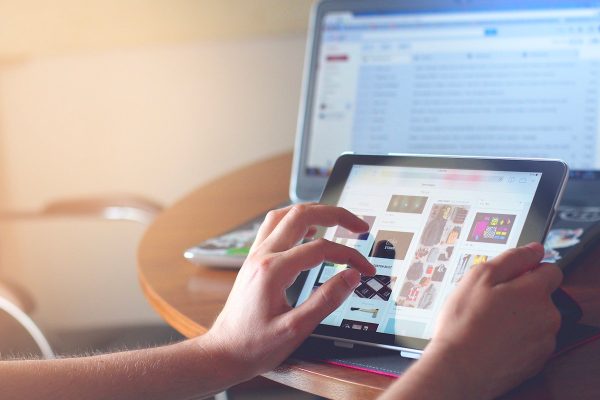 Création d’entreprise : l’importance de faire appel à une agence web pour sa visibilité